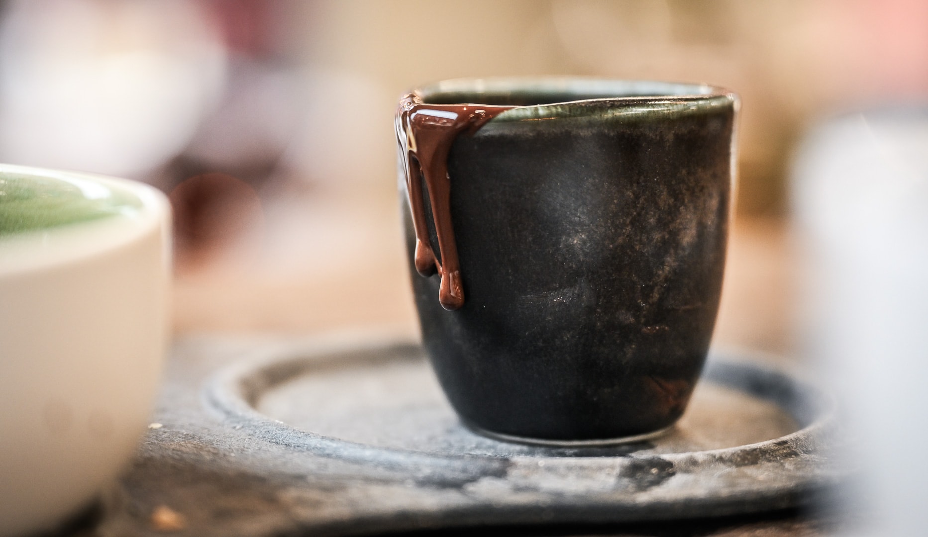 Chokoladebrunch - Nordhavn