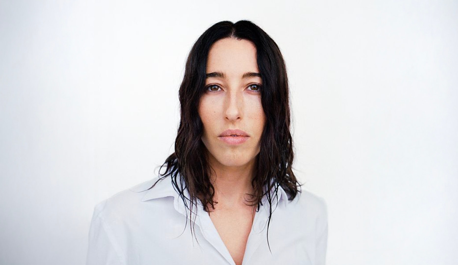 Koncert & Middag @Marienlyst