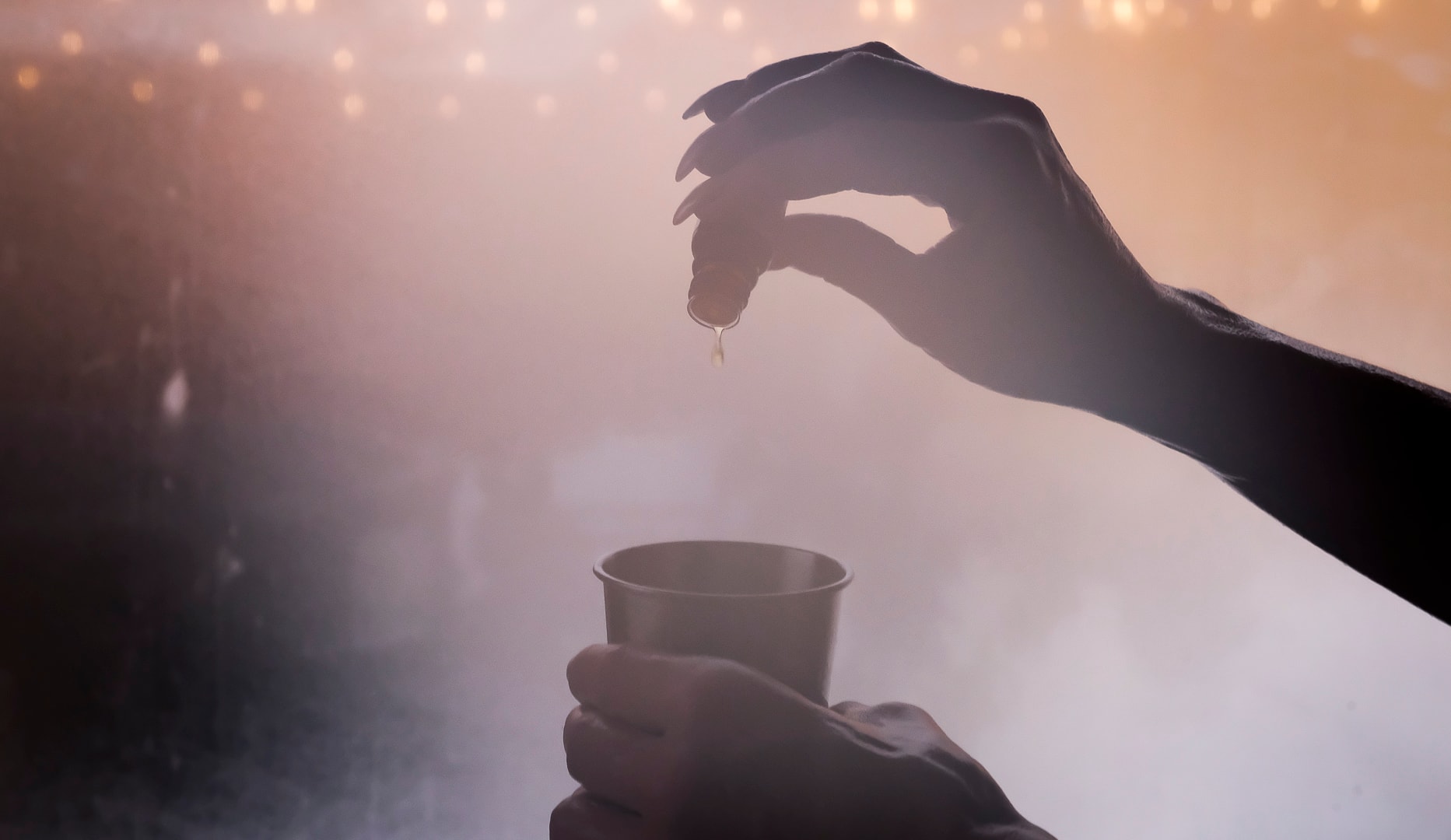 Saunagus - Spar 40 %