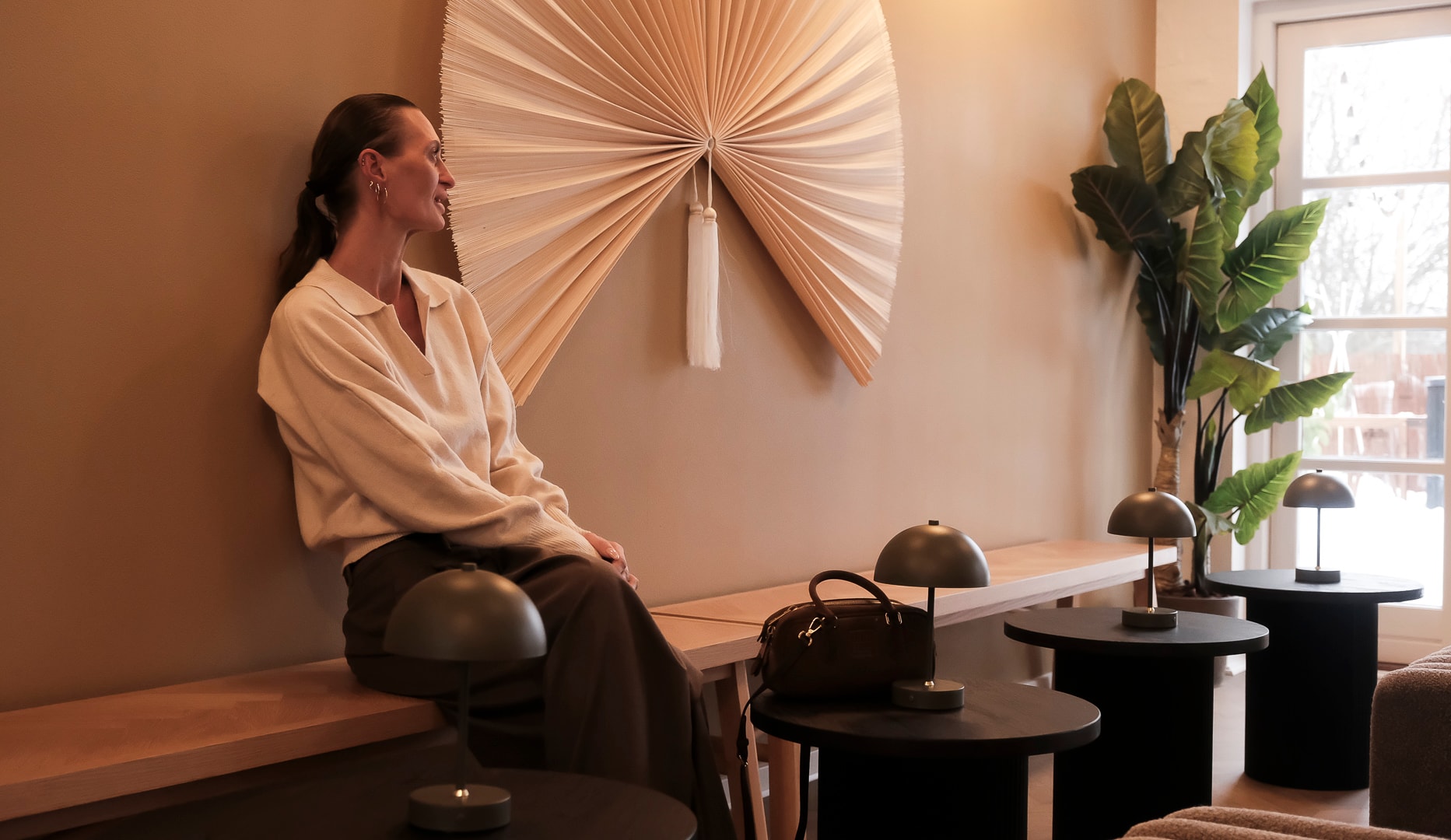 Saunagus - Spar 40 %