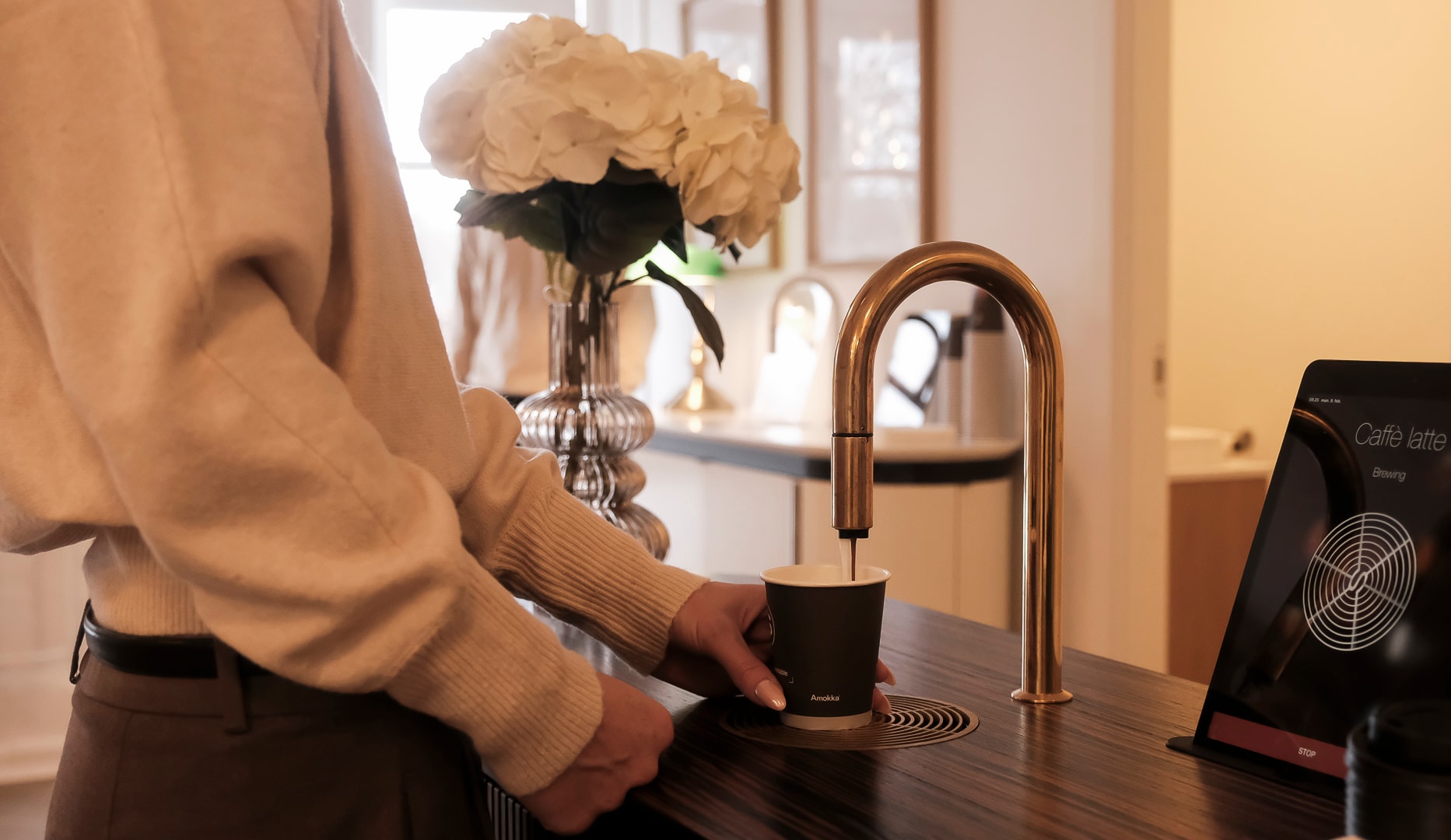 Saunagus - Spar 40 %