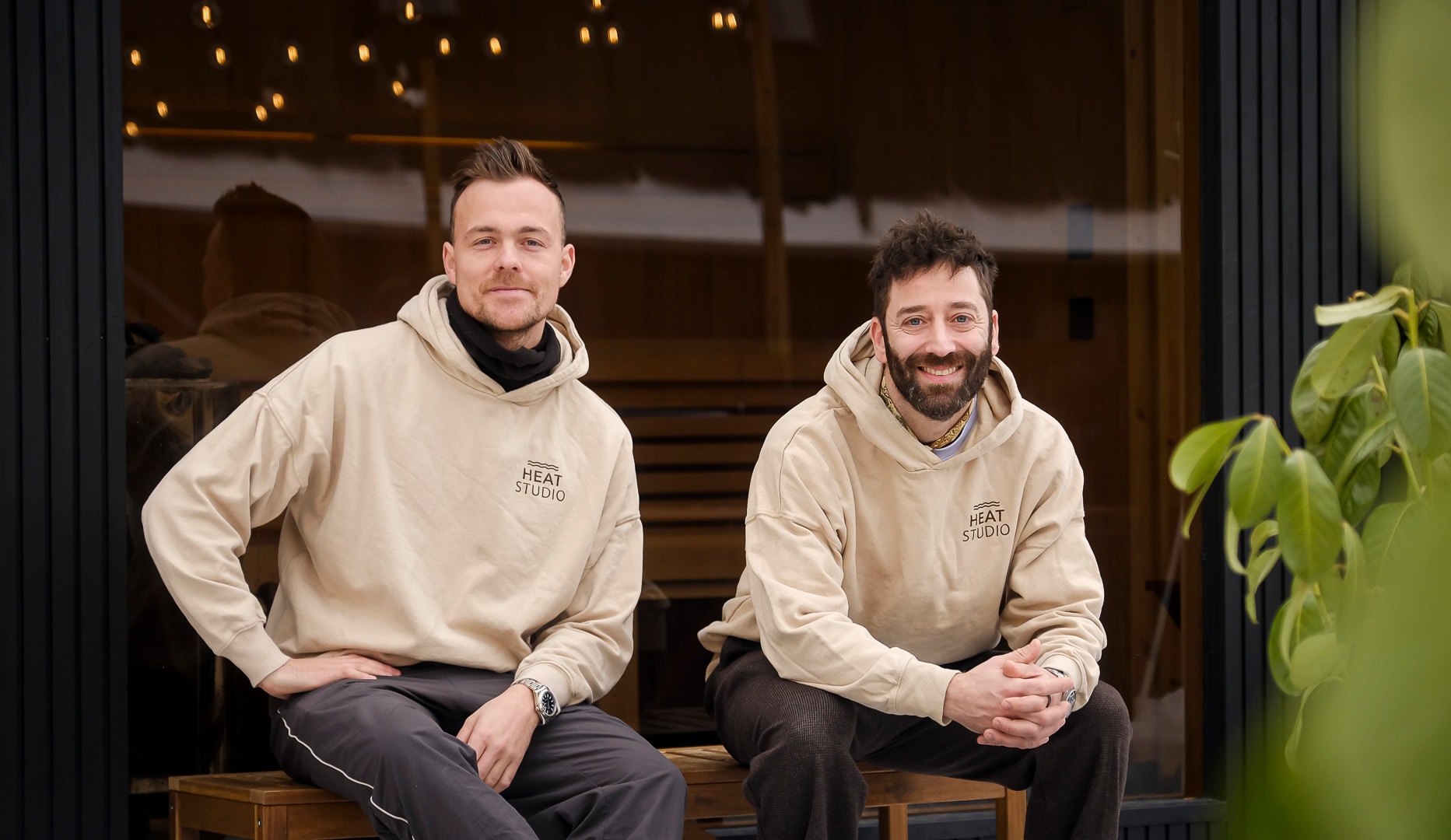 Saunagus - Spar 40 %