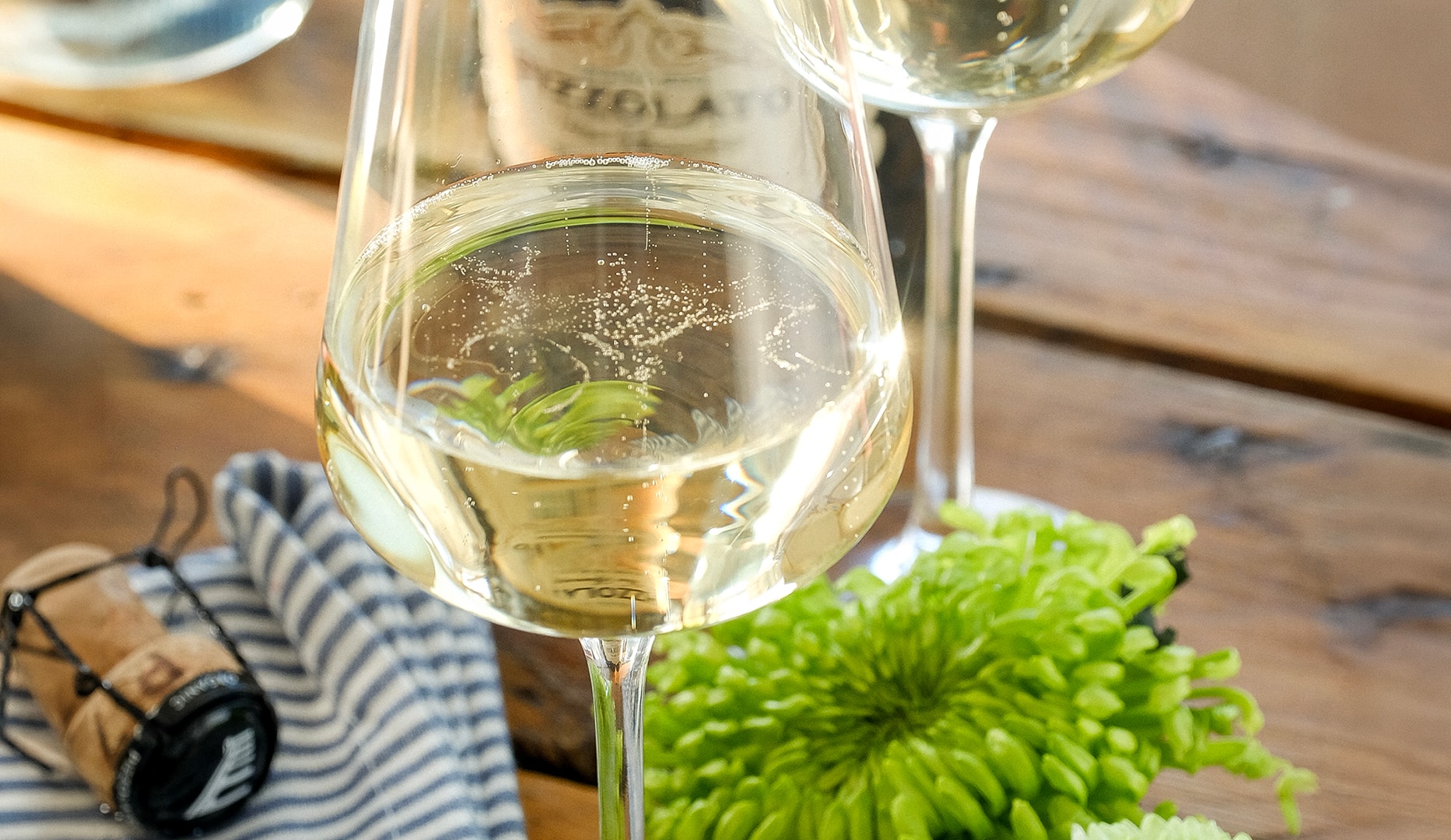 Mini-Gourmet Smørrebrød - Florie