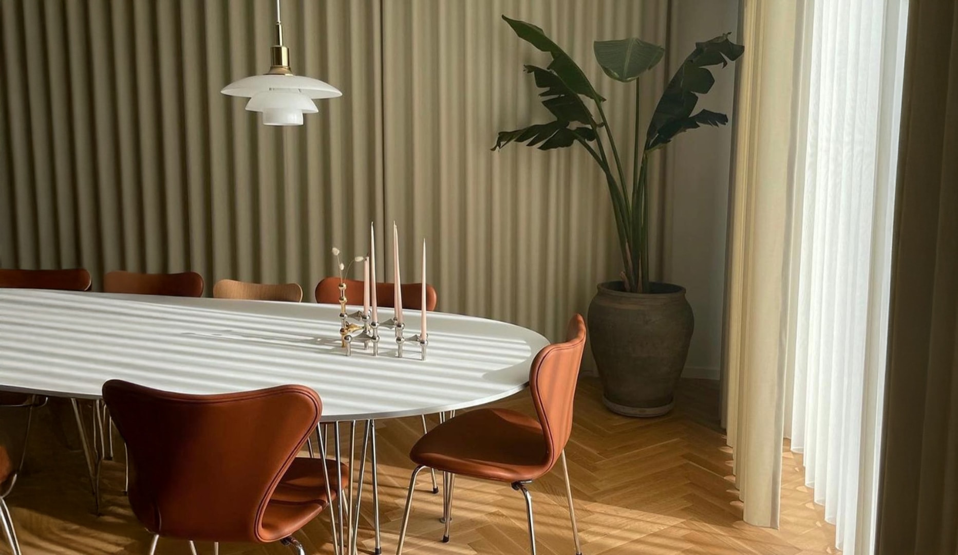 Spar 25 + 5% hos Gardin Lis