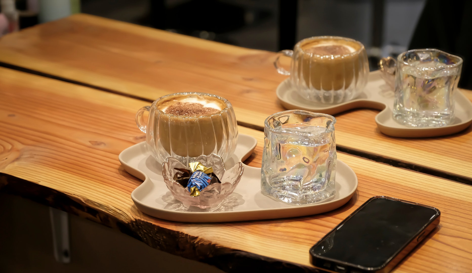 Frisørbesøg  - Spar over 50 %