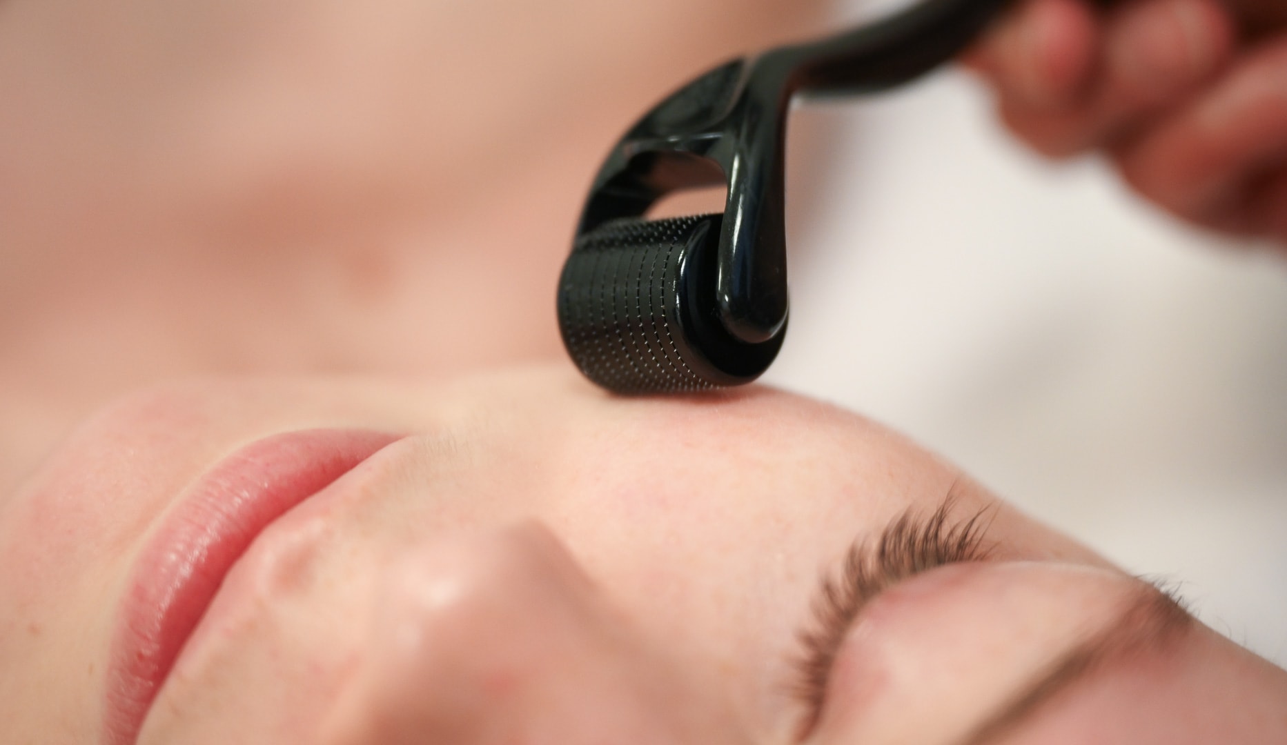 Korean Facial (K-beauty) - Indre By