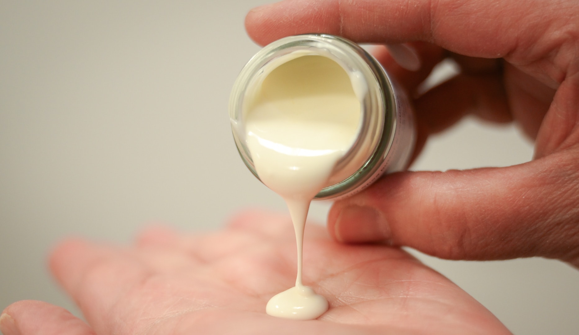 Korean Facial (K-beauty) - Indre By