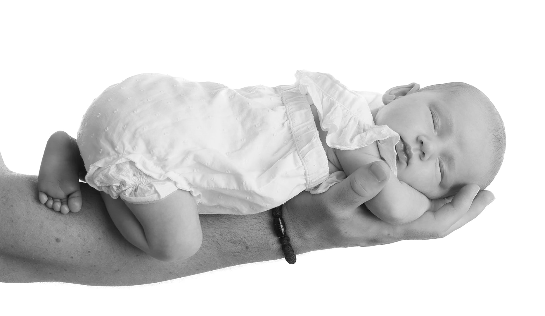 Fotosession hos topanmeldt fotograf