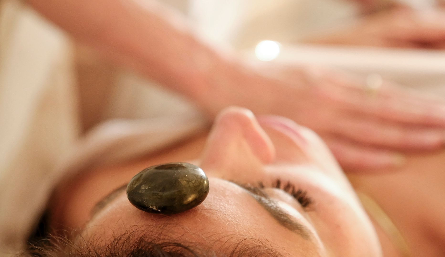 Clairvoyance - kontakt til det hinsides