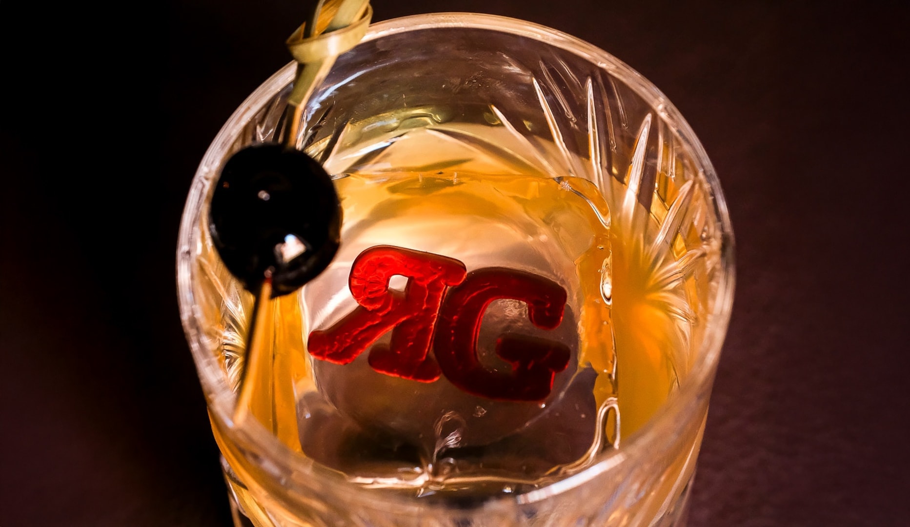 6 Serveringer - Restaurant Grønnegade