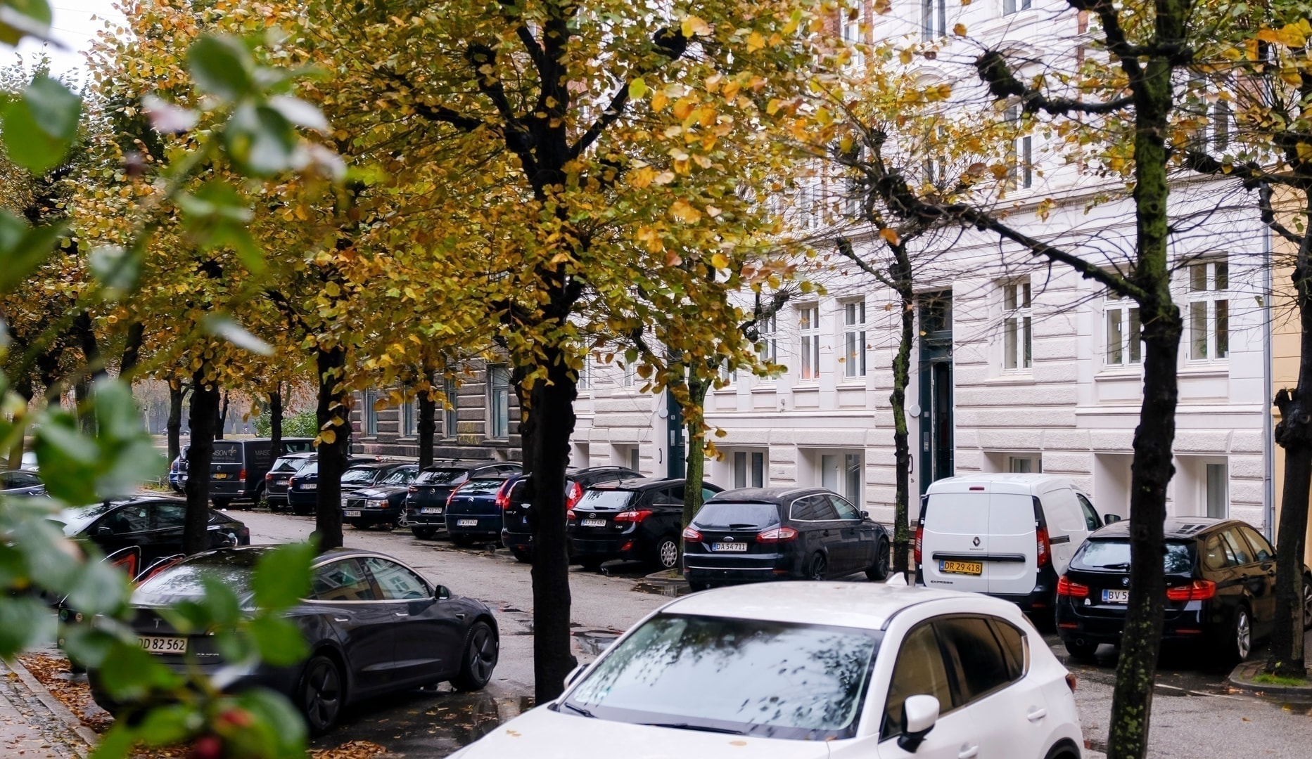 2 Timers Velvære - House of Salt Spa