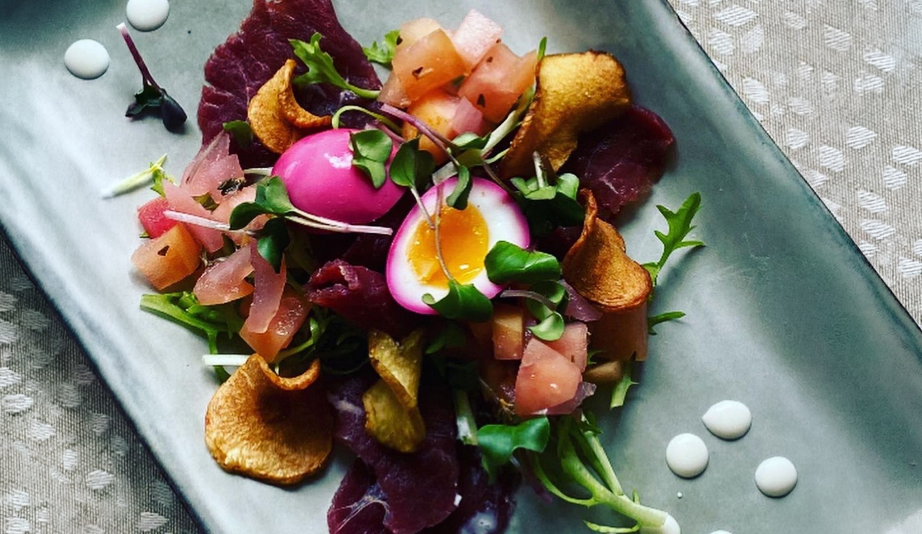 Miniferie på Skrøbelev Gods