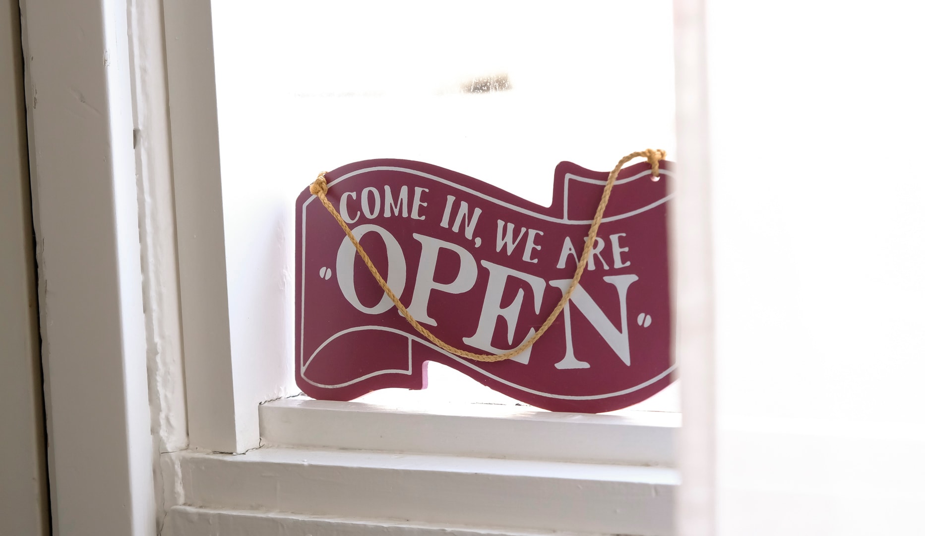 Massage & Butt Lift - Wellness Beauty