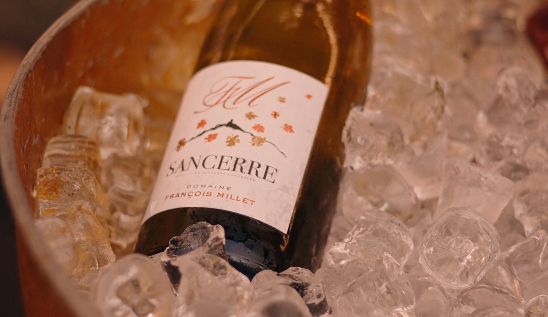 4-Retters Frokost - Darling Bistro & Bar