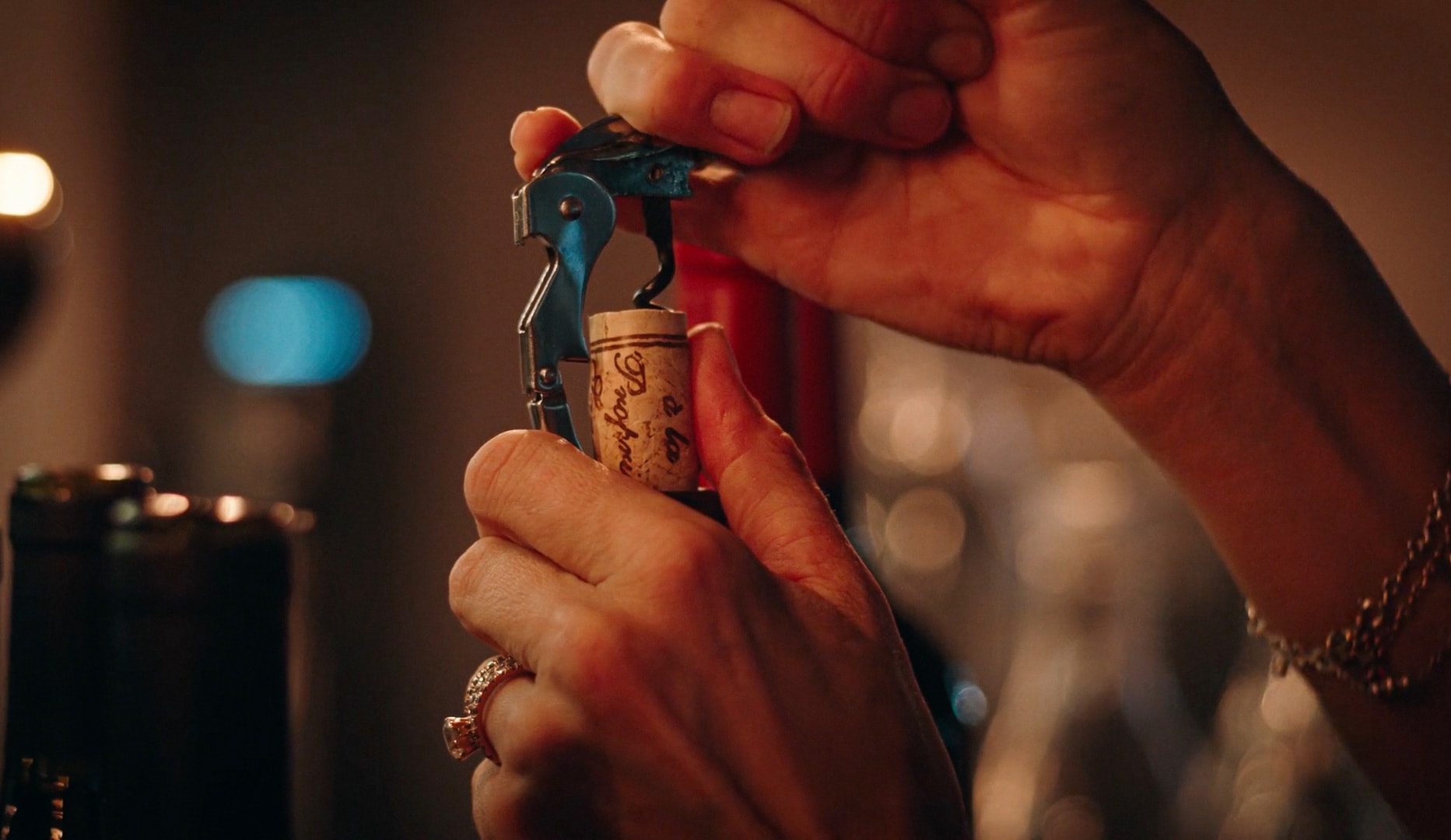 4-Retters Frokost - Darling Bistro & Bar