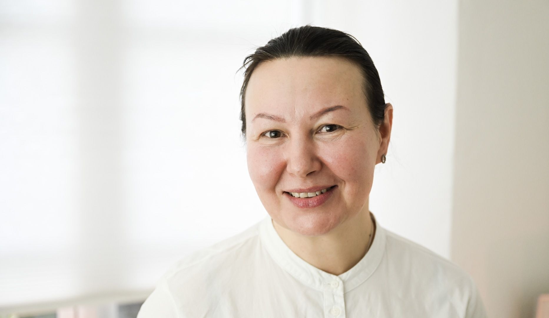 Luksuriøse Ansigtsbehandlinger