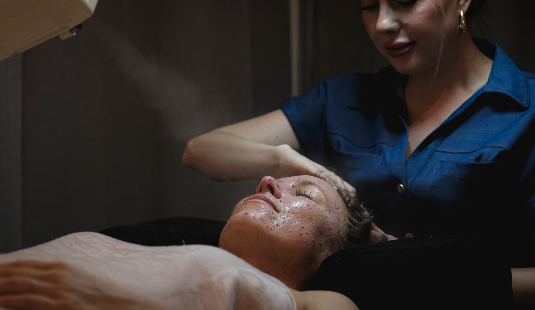 K-Beauty - Kim's Nail Studio