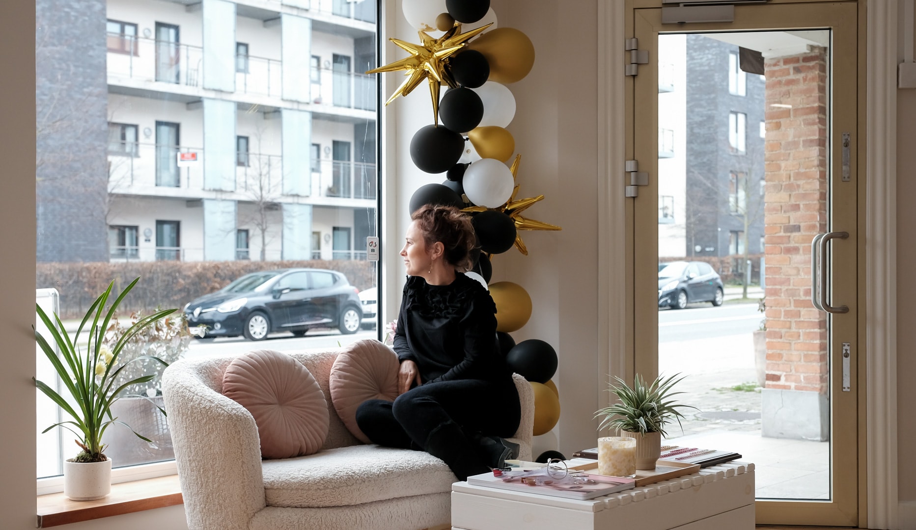 K-Beauty - Kim's Nail Studio