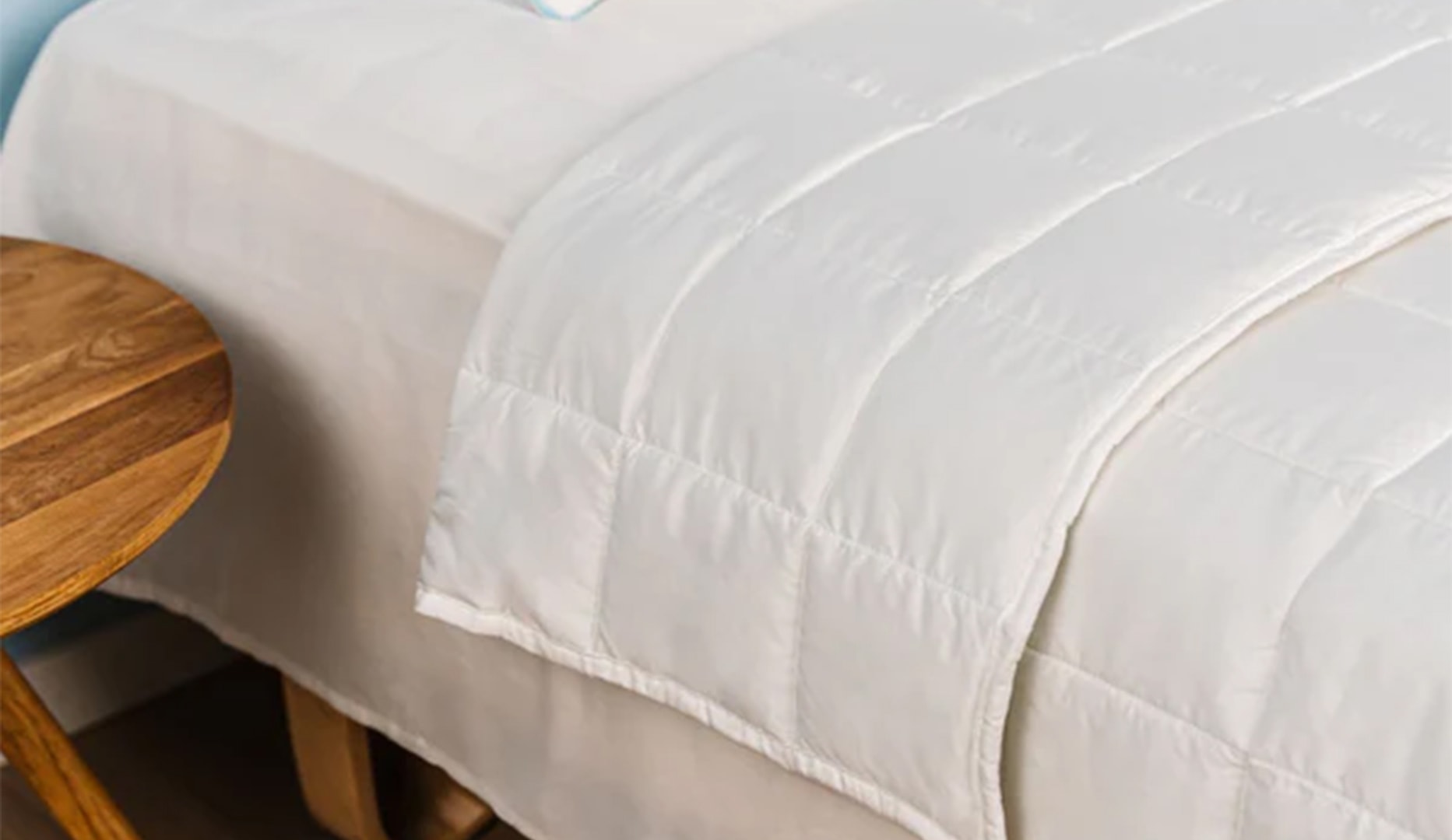 Dyner og Hovedpuder - anew sleep