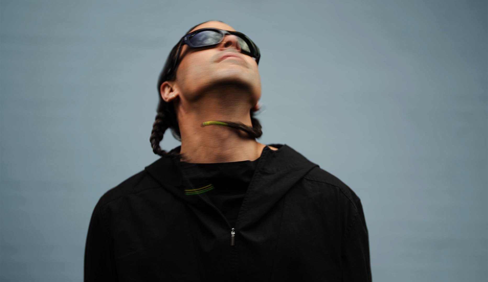 Koncert & Middag @Marienlyst