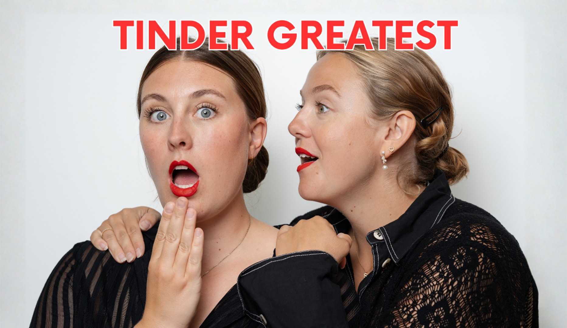 Koncert & Middag @Marienlyst