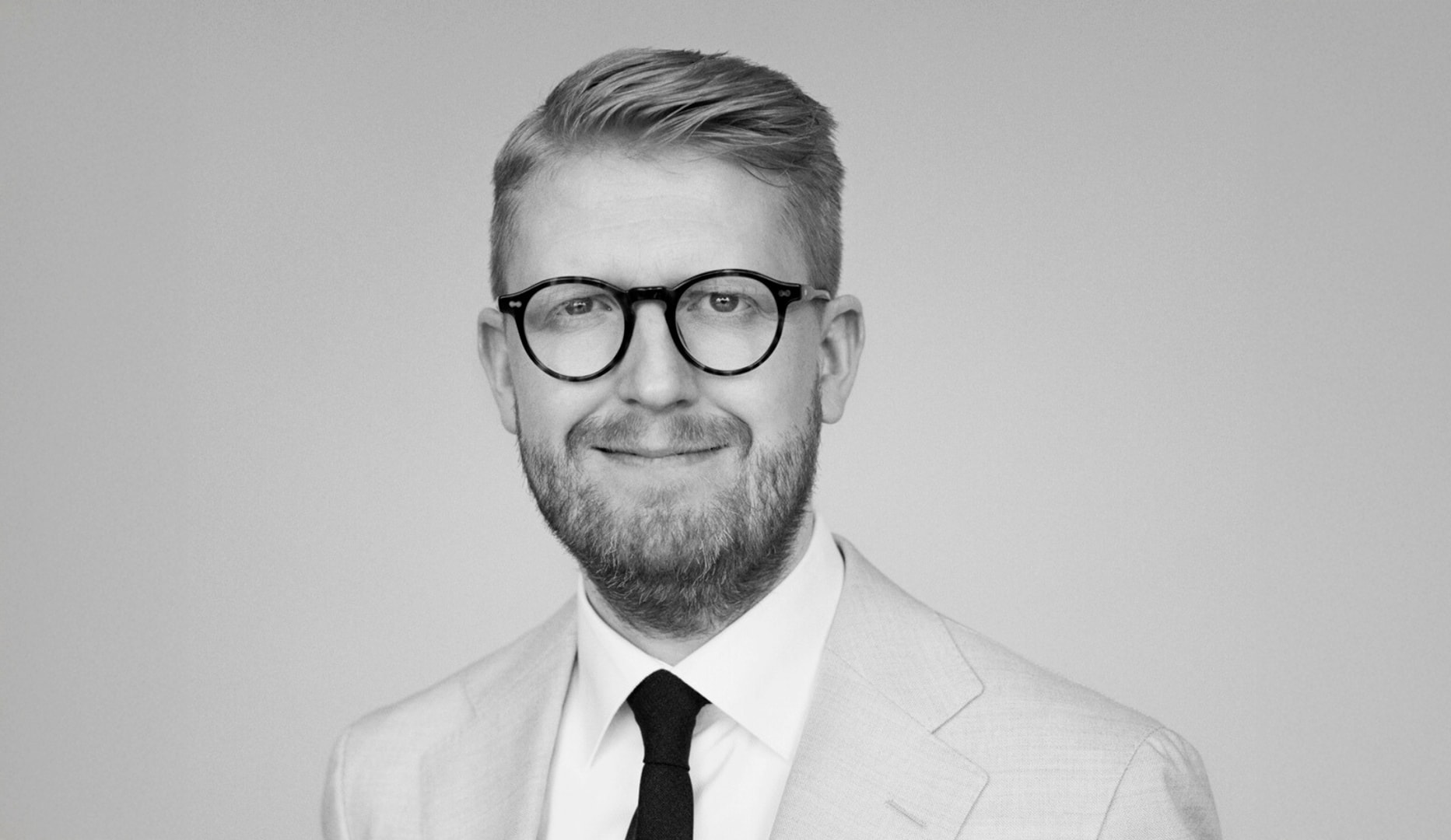 Koncert & Middag @Marienlyst