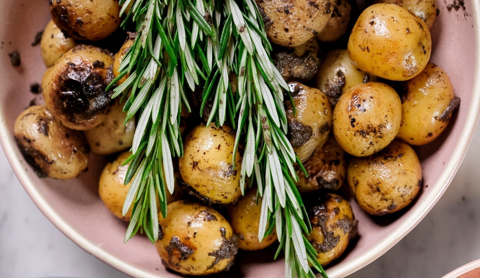 DEJ Forårsbrunch i Magasin