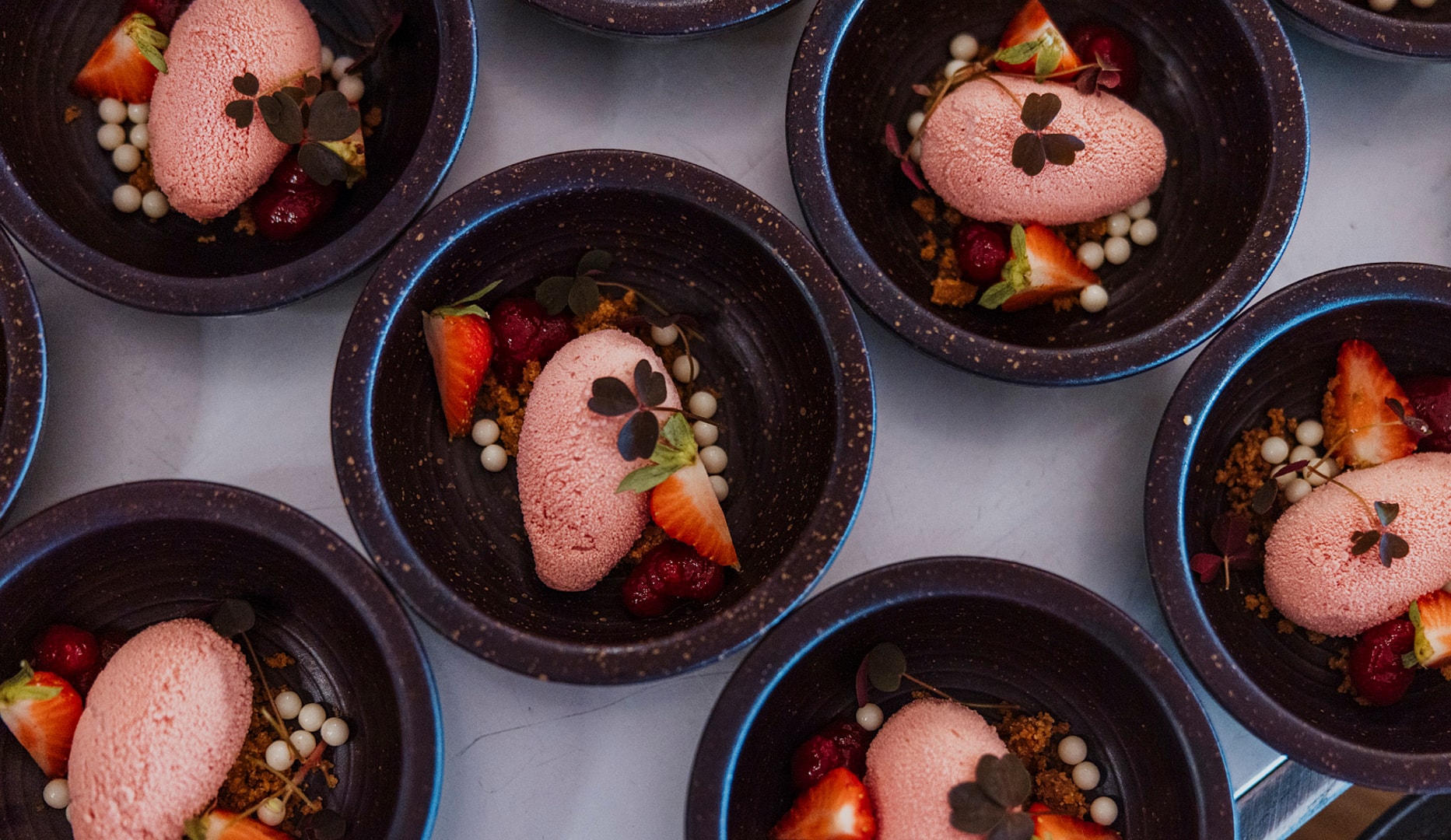 Spa-ophold på Åhus Seaside