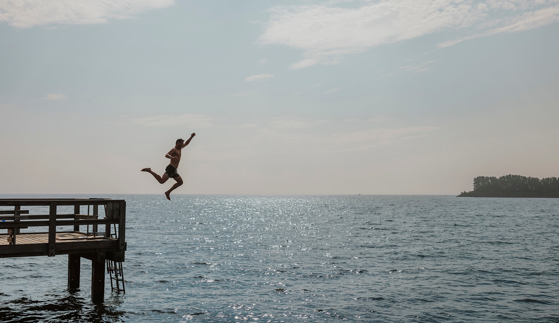 Spa-ophold på Åhus Seaside