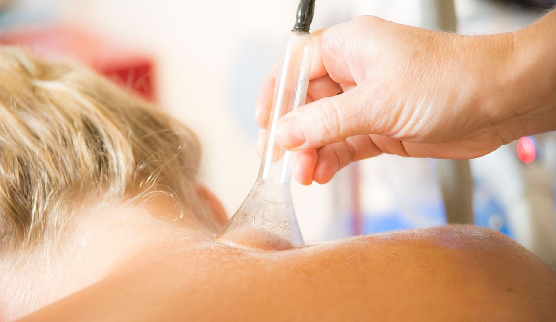 2 Opstrammende Behandlinger m. R7