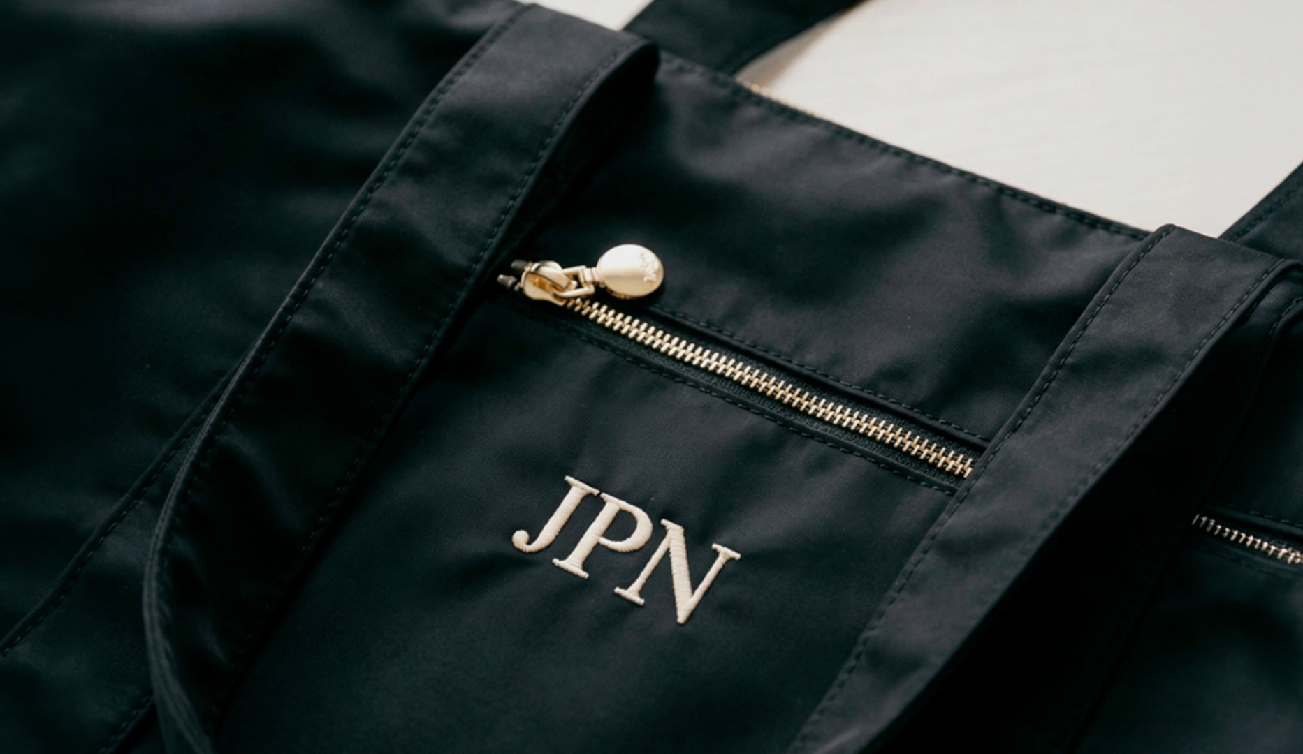 Livsstils- og rejsetasker - Nomad CPH