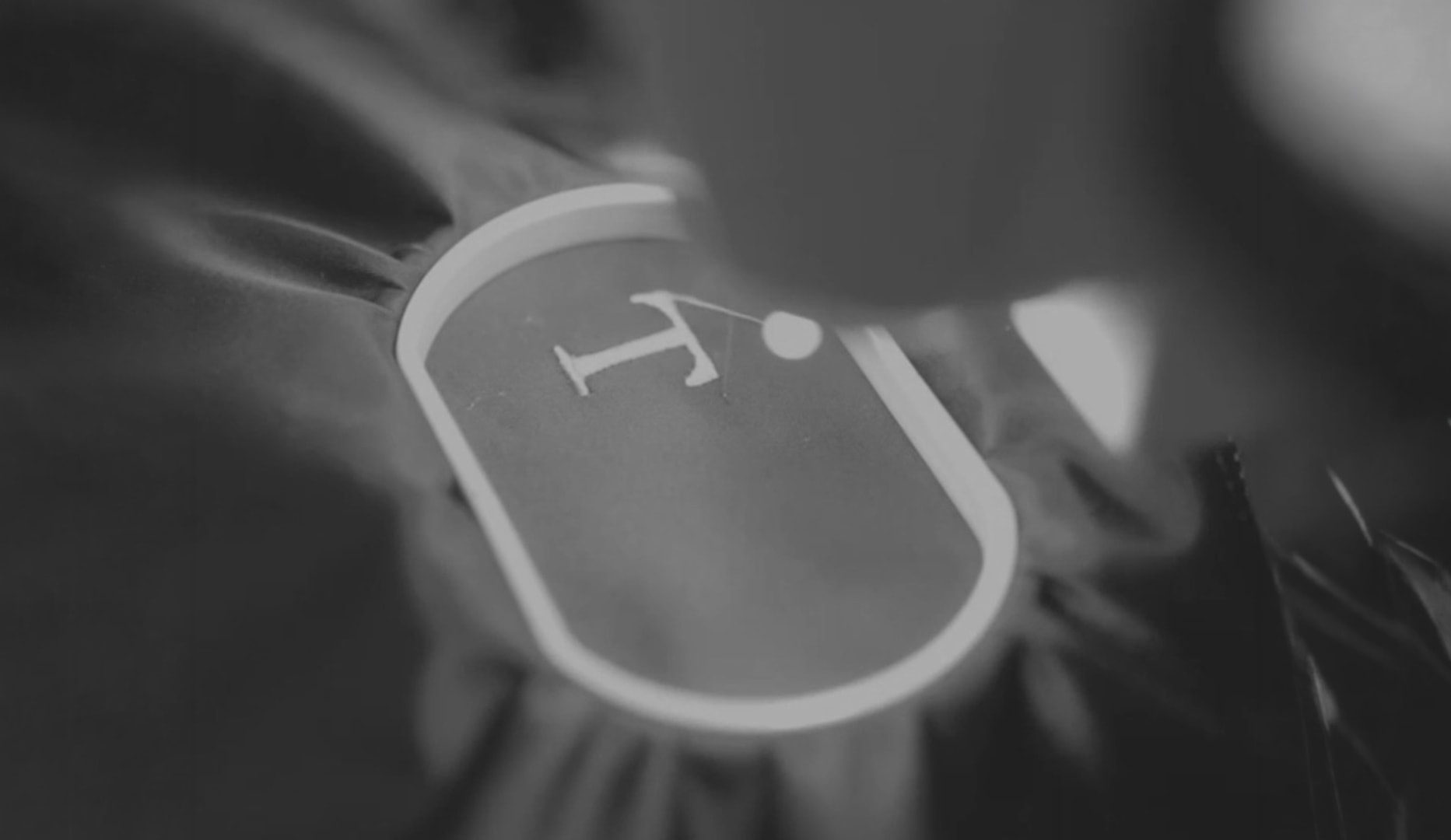 Livsstils- og rejsetasker - Nomad CPH