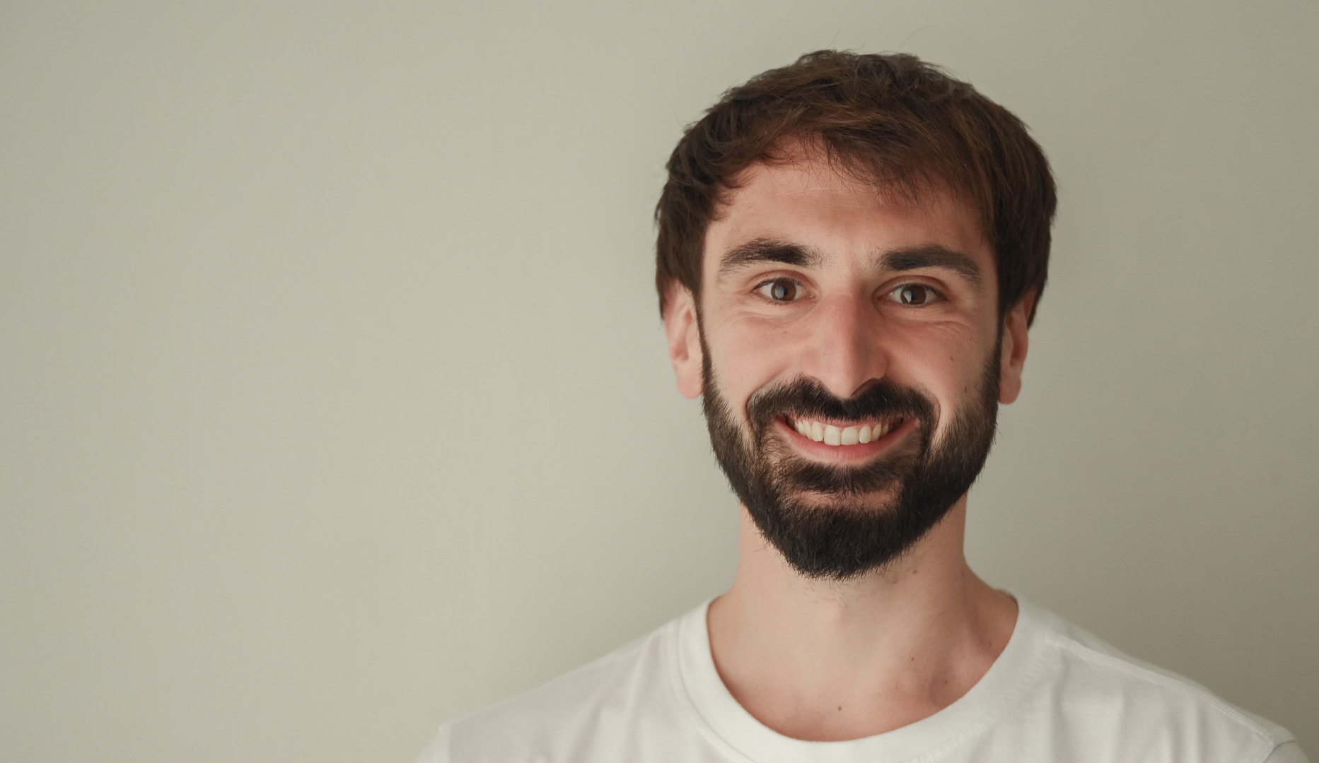 Kropsterapi - 75. min