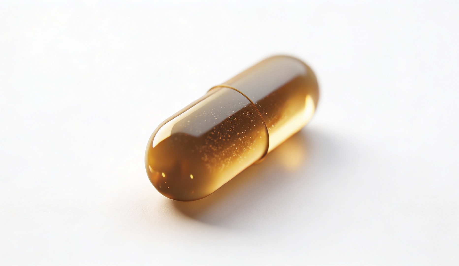 Longevity; Boost din energi og støt sund aldring med NAD+