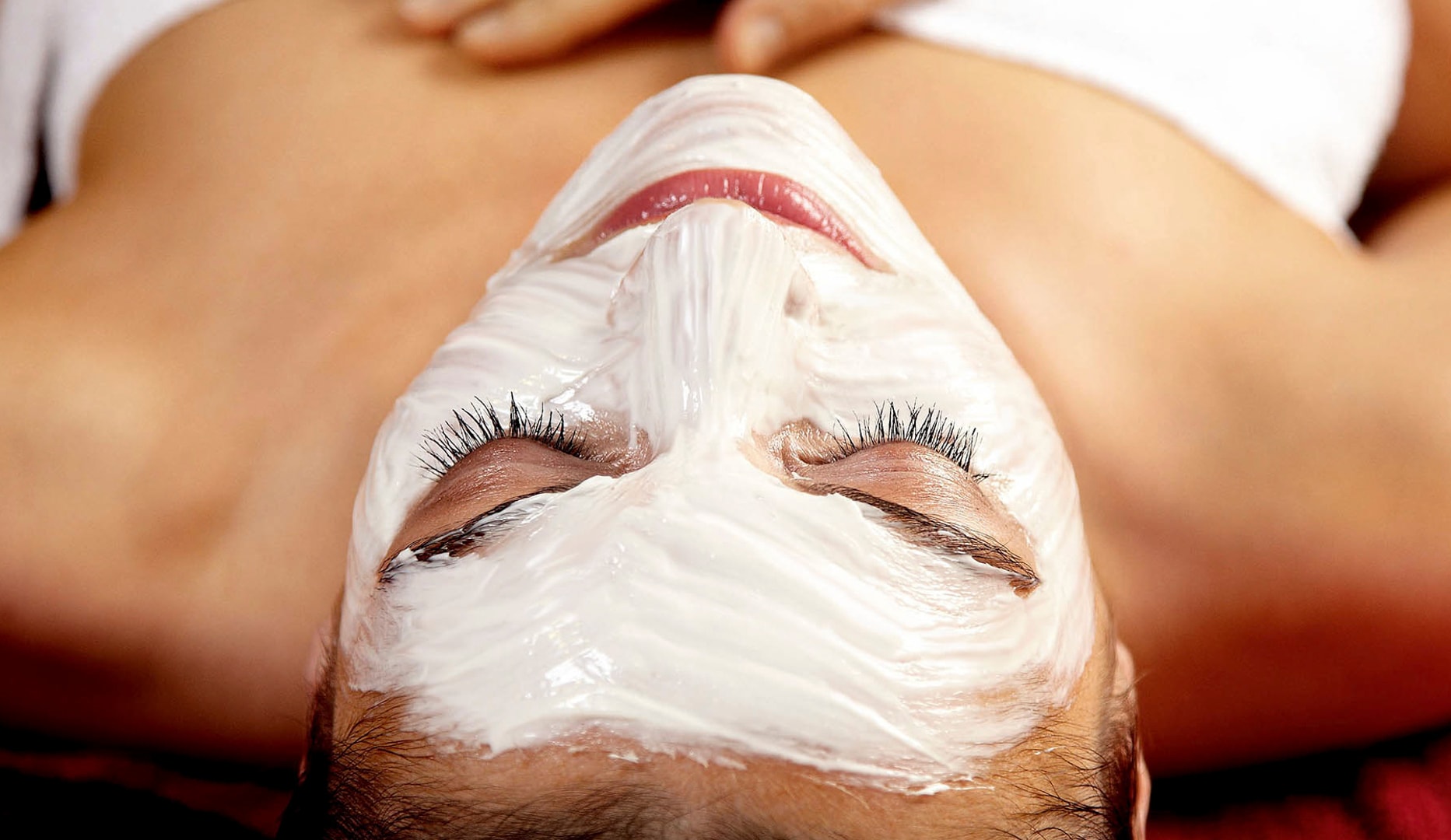 Eksklusivt wellness-ophold i Berlin