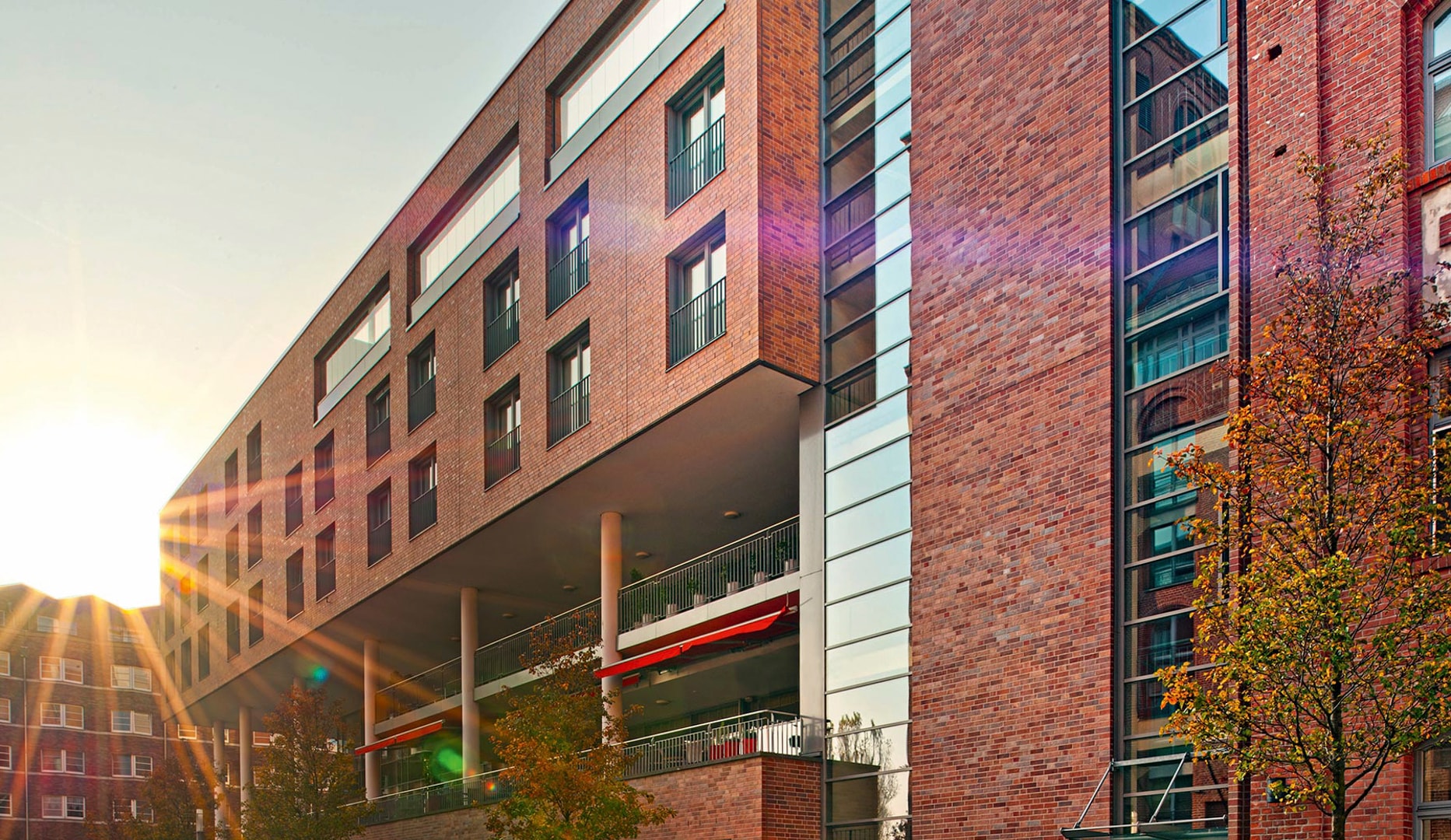 Eksklusivt wellness-ophold i Berlin