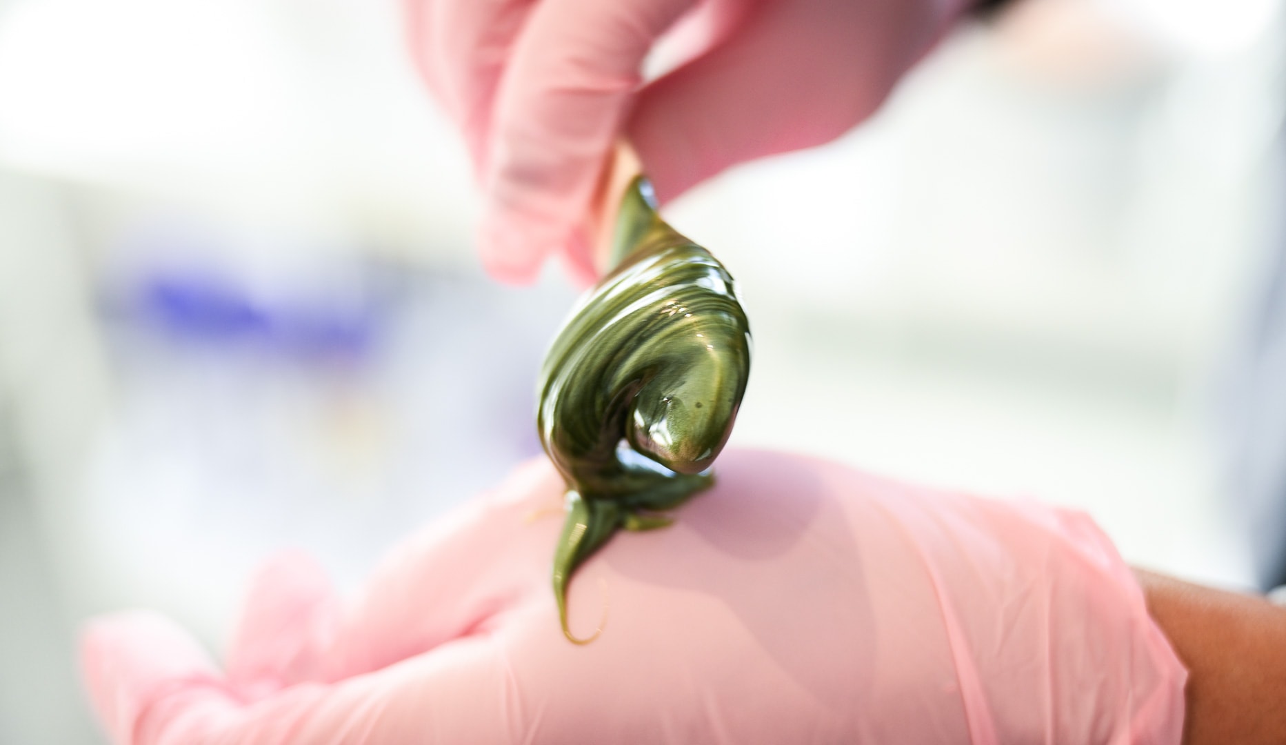 Voksbehandling - Kosmetolog Valby