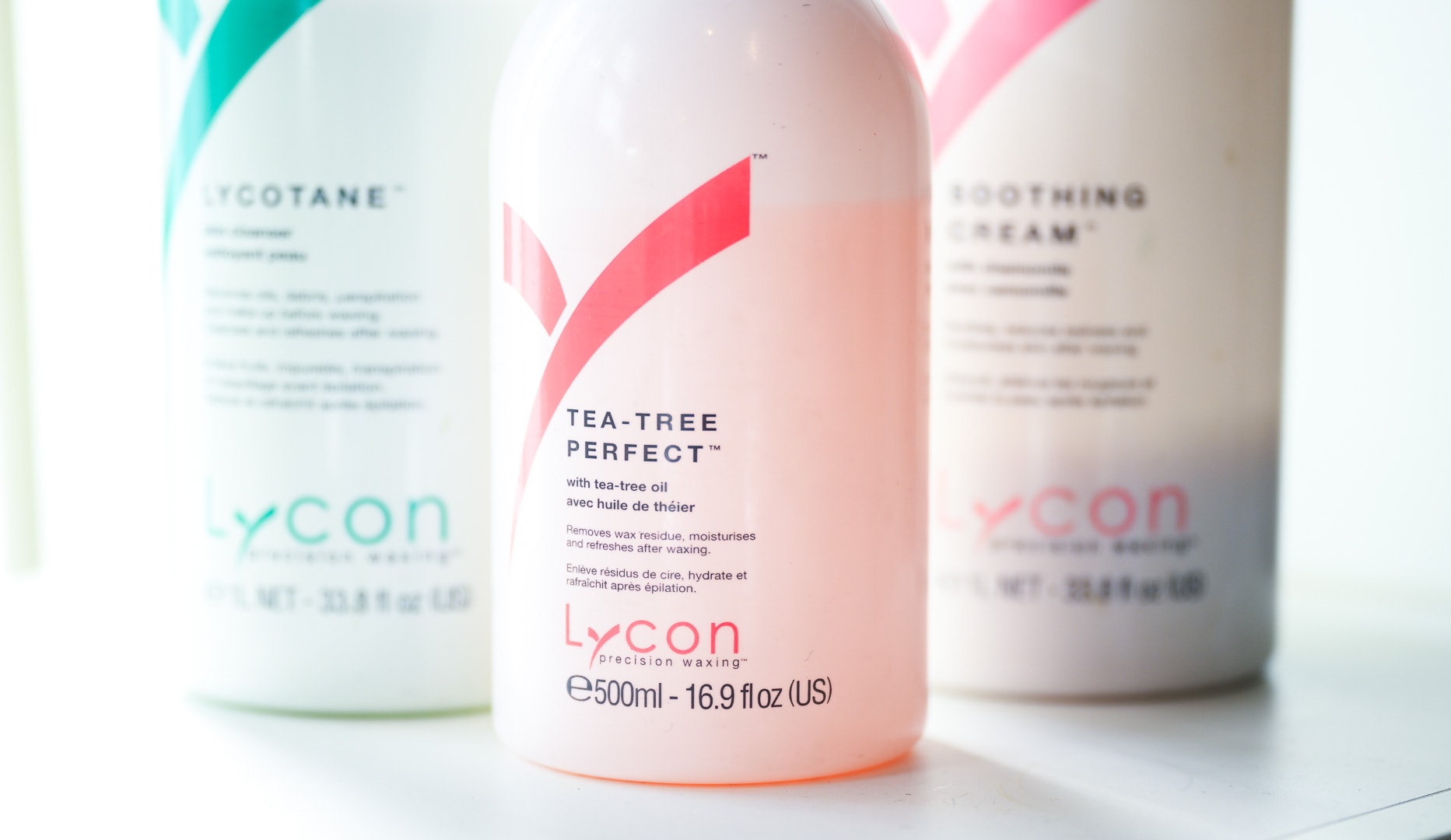 Voksbehandling - Kosmetolog Valby