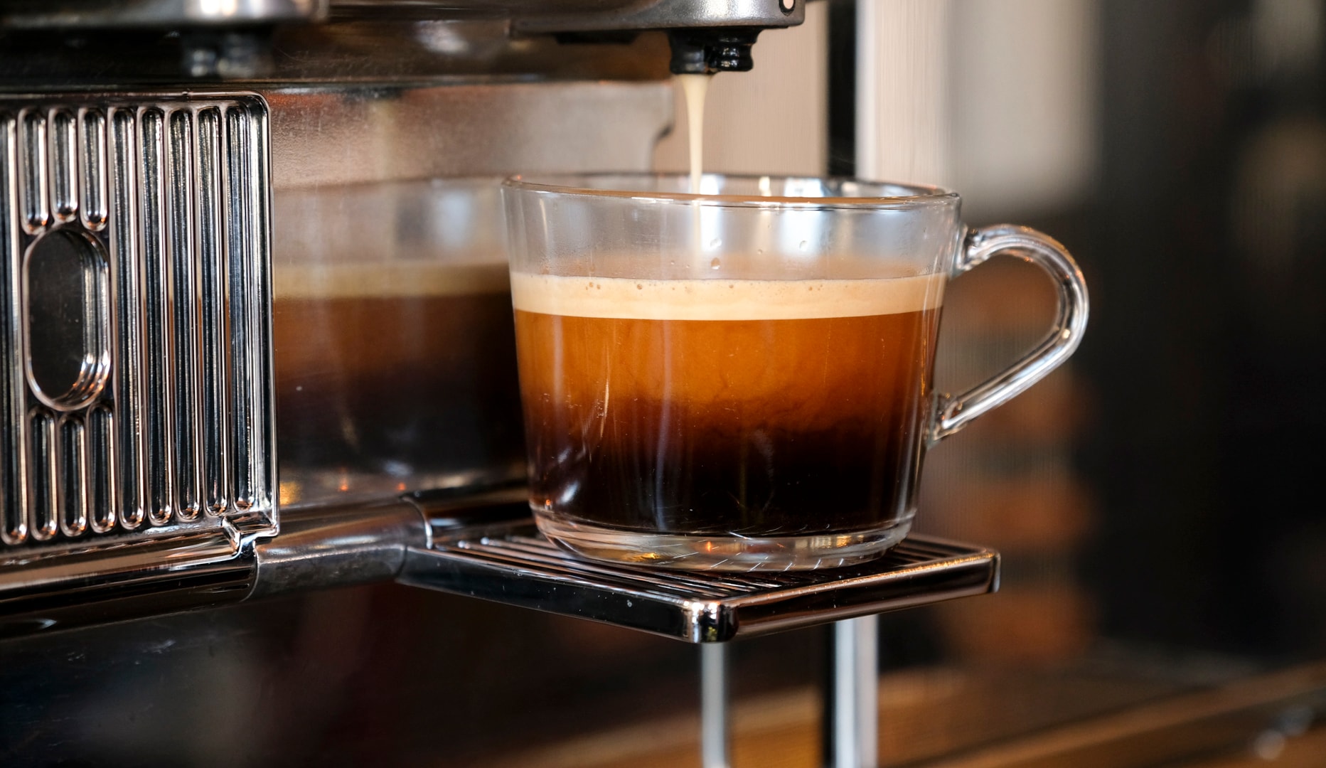 Brunch & Mimosa - Bistro Cocorico