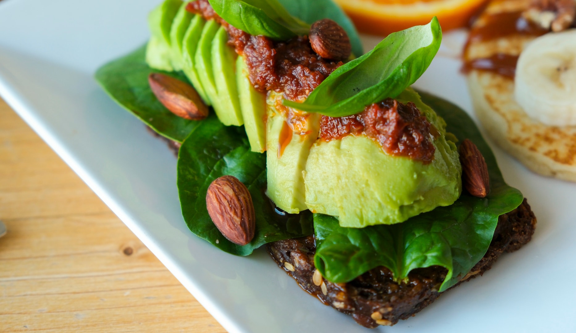 Brunch & Mimosa - Bistro Cocorico