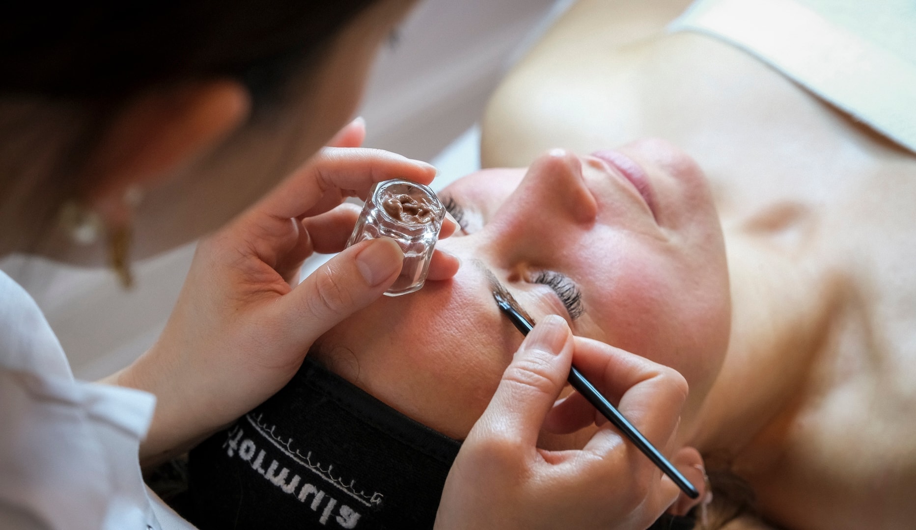 Luksuriøs Ansigtsbehandling - 60 min.