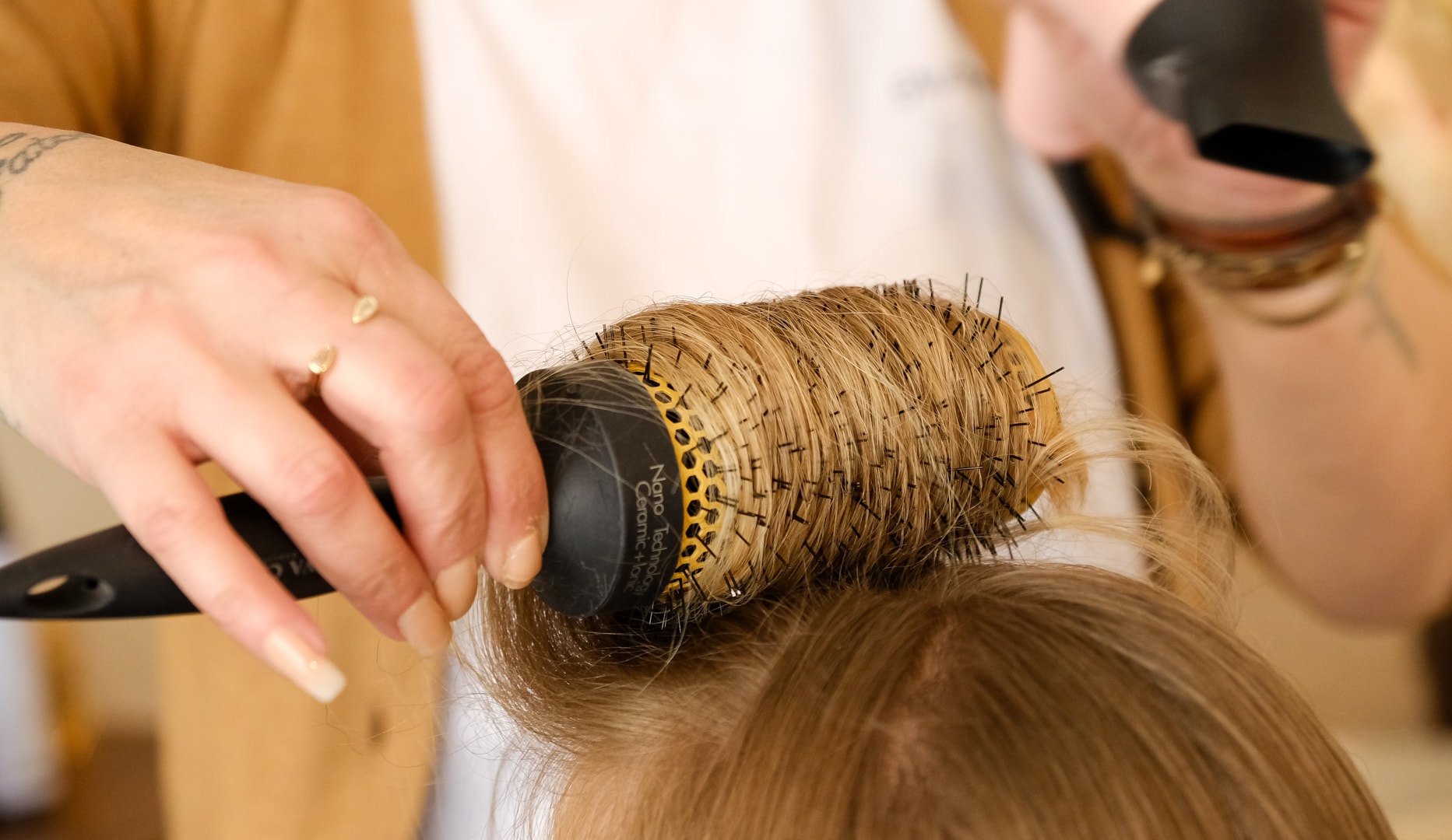 Klip, Striber & Reflekser - Studio Nova