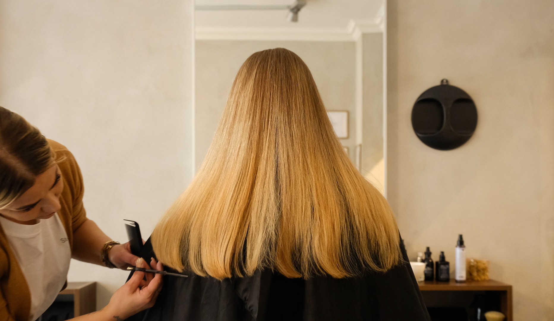 Klip, Striber & Reflekser - Studio Nova