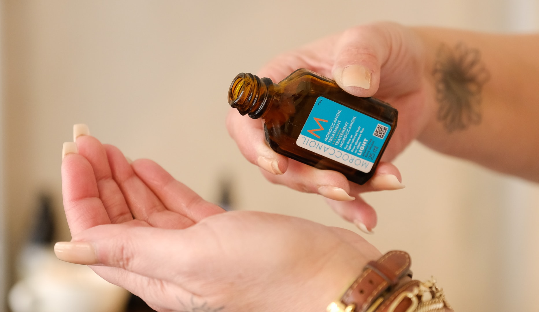 Klip, Striber & Reflekser - Studio Nova