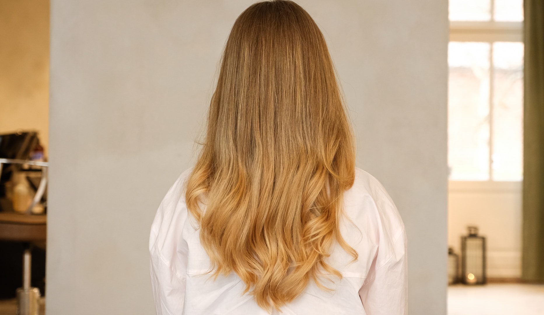 Klip, Striber & Reflekser - Studio Nova