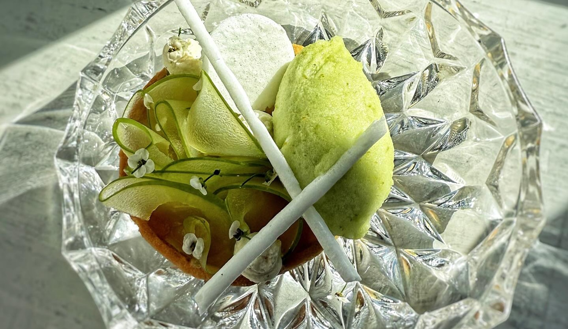 Slotsophold på Skjoldenæsholm