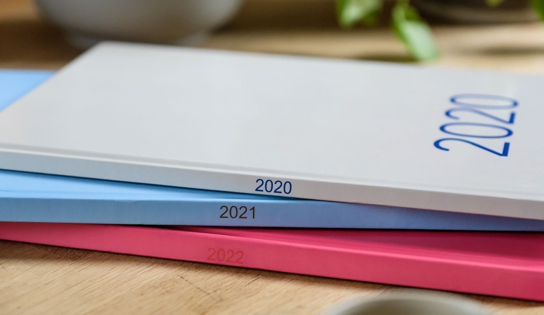 Gavekort til Fotobog