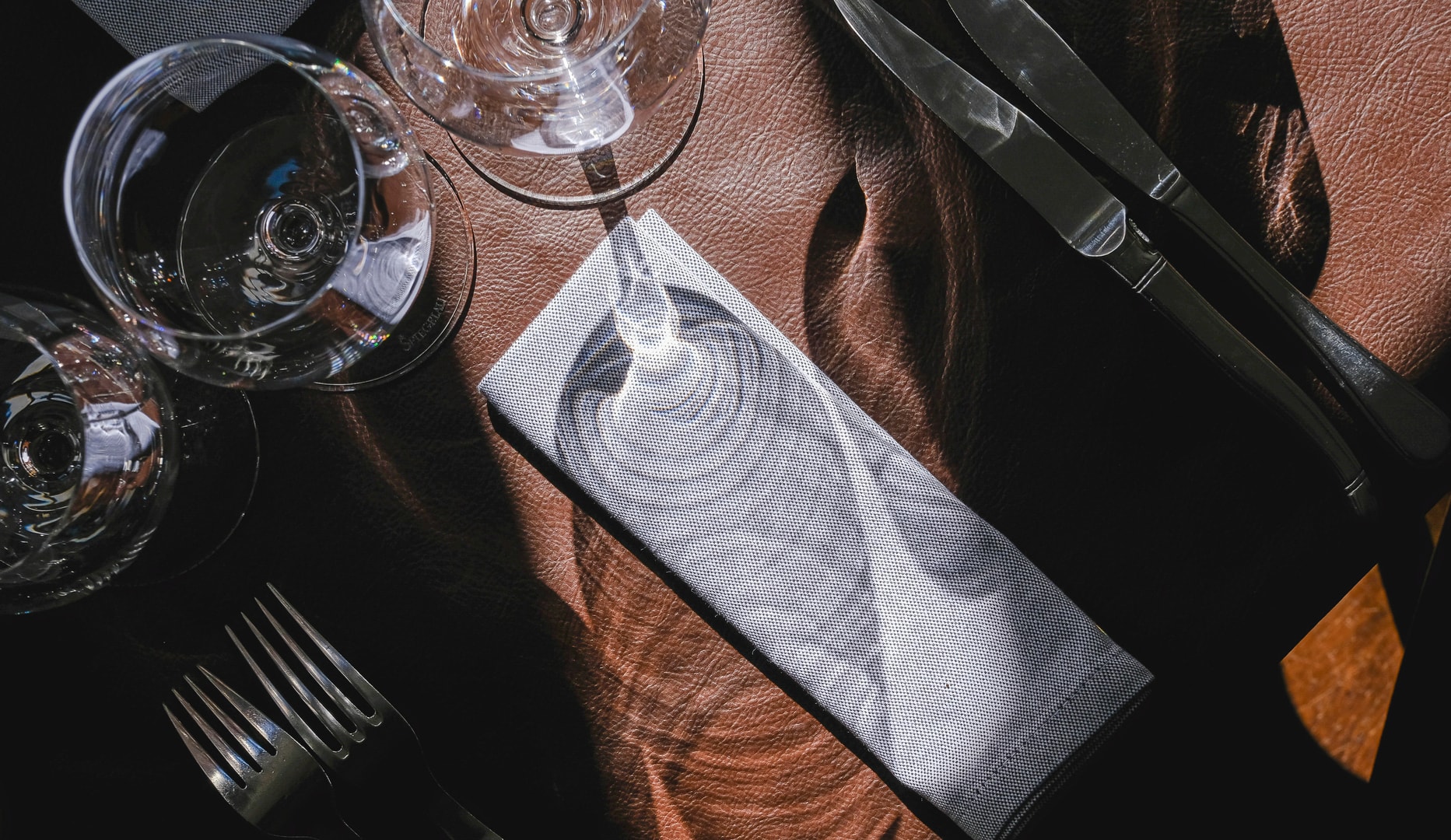 6 Serveringer - Restaurant Grønnegade