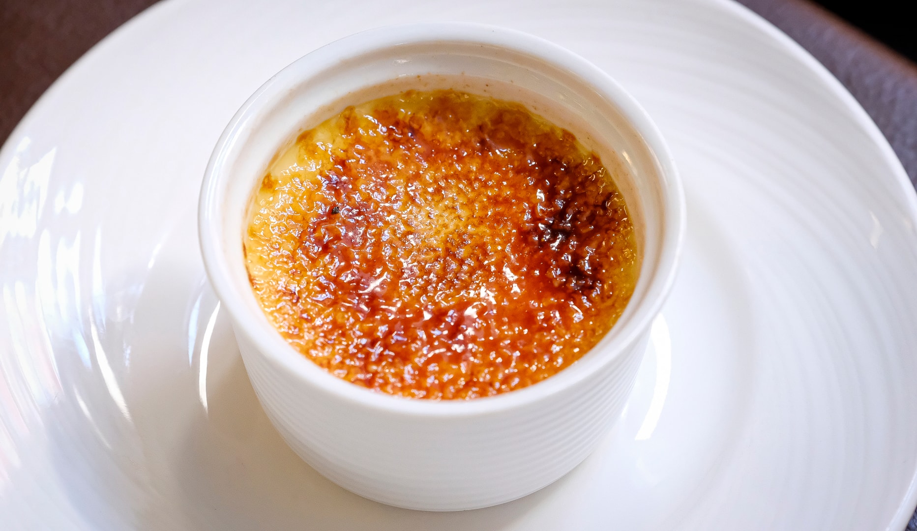 6 Serveringer - Restaurant Grønnegade