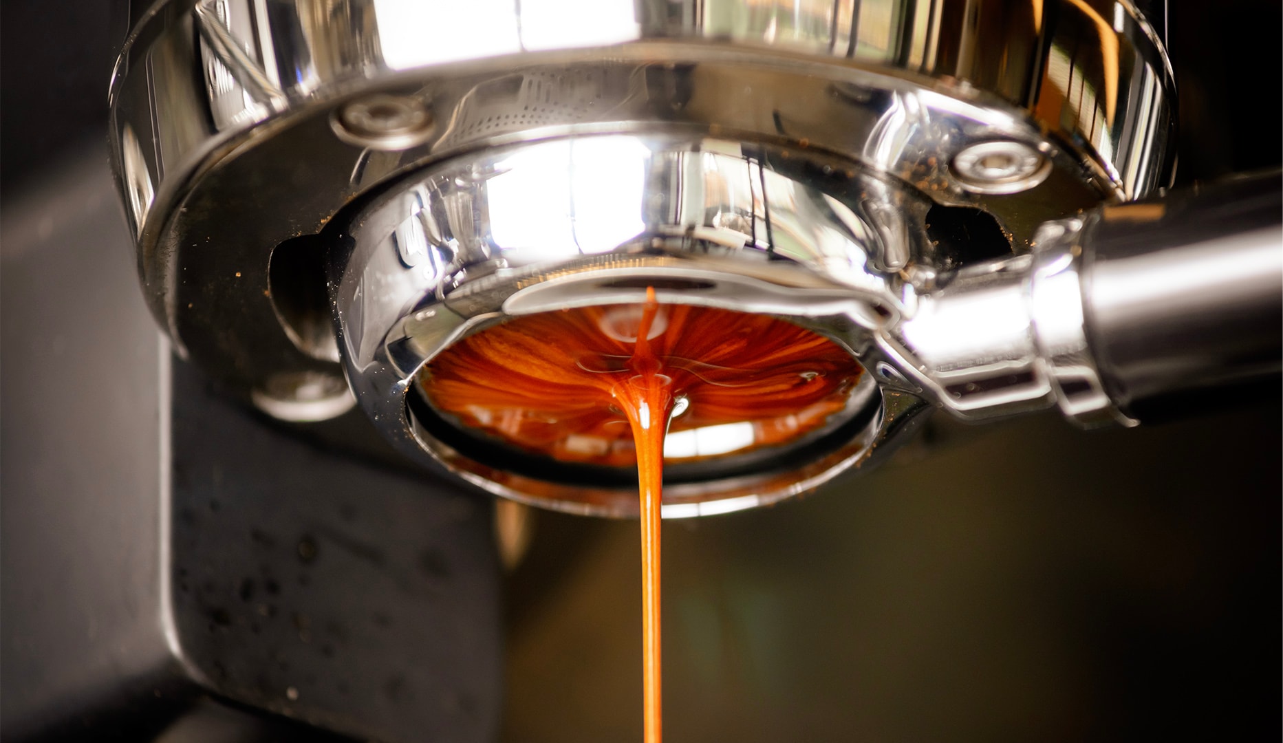 Håndplukket Kvalitetskaffe - 750 g.